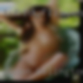 Women Belington wanting