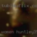 Women Huntley