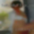 Women looking