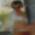 Women looking