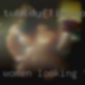 Women looking threesomes Texas