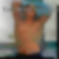 Women looking threesomes Texas