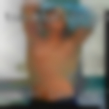 Women looking threesomes Texas