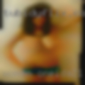 Women Oneida