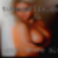 Women phone Blount County
