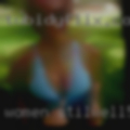 Women Stilwell