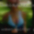 Women swinger profiles