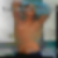 Women swinger profiles