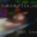 Women that love sex in TN