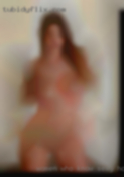 Women who know sexy how to use me near VA.