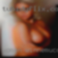 Women Winnemucca