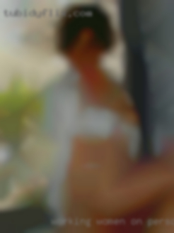 Working women on personal nude improvement, i.e from Willows.
