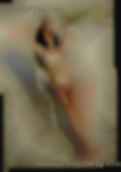 Workout regularly black and discrete near Abbeville.