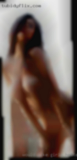 Would like girls hottest to chat...cam..
